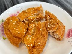-竹园竹升面(西关总店)