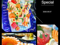-新榕记滨江壹號