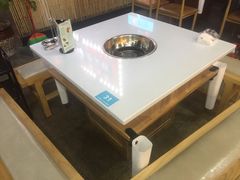 -屋头串串(新街里店)