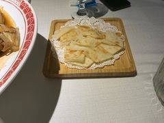 -旺顺阁鱼头泡饼(常营店)