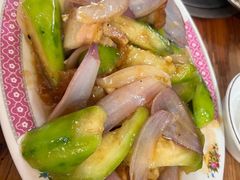 -如意坊美食(华兴一街店)