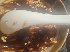 -三江两海老火锅(北京首店)