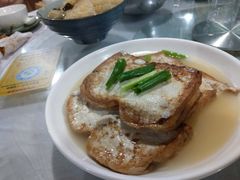 -仙居八大碗(旗舰店)