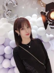 -17.壹柒·美学高定空间