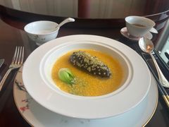 -珠海瑞吉酒店·宴庭中餐厅