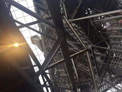 -埃菲尔铁塔