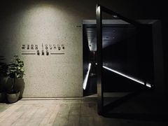 -wann lounge 低温慢煮牛排·清吧