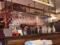 -摩根扒房(桐梓林店)