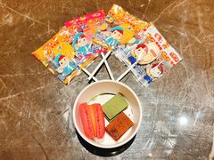 -一绪に和牛寿喜烧(罗湖益田假日店)