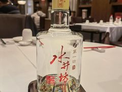 -同庆楼(大钟寺店)