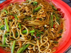 -江西老表·经典江西八大碗