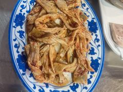 -椒贵火锅(剑南大道店)