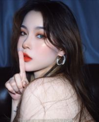 -MOE BEAUTY.皮肤管理中心