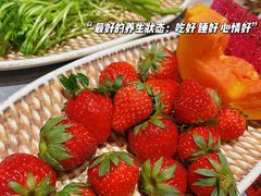 -樱煦和牛寿喜烧(如皋吾悦广场店)