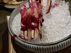 -大渔铁板烧(花园道店)