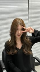 -17style壹柒造型