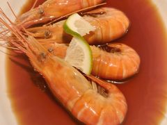 -玖五京菜(杭州城北万象城店)