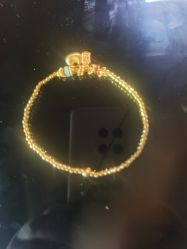 -景祥珠宝打金·黄金加工修理·旧款改造镶嵌