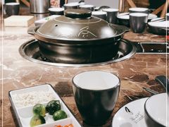 -同仁四季椰子鸡(海岸城天利店)