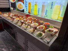 -洪星渔庄临平菜(星万里店)