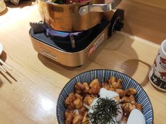 -玄海寿司(国贸店)