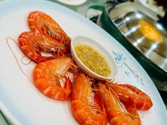 -榕记(番禺总店)