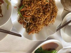 -和乐喜宴海鲜酒家(骏荣广场店)