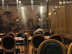 -吉布鲁牛排海鲜自助(万州万达广场店)