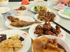 -美林大浴场(奥体中心店)