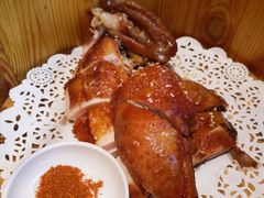 -胡桃里音乐酒馆(环亚凯瑟琳广场店)