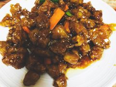 -林之六八·6886大连老菜馆