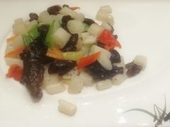 -徽品轩·徽菜馆·地道徽菜(合作经济广场店)