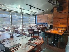 -The Meat & Wine Co Southbank(南岸店)
