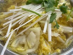 -享口福饺子馆(民旺园店)