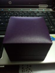 点击看大图 -威德钻石-克拉钻大本营(南京东路店)