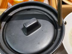 -蔡澜点心·粤菜(西单大悦城店)