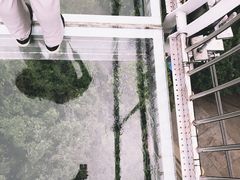 -英德宝晶宫天鹅湖茶语温泉