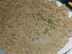 -东北人粗粮饺子坊(南山店)