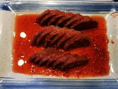 -那家山城(樱桃园店)