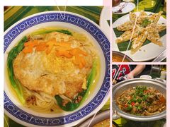 -辛香汇(大华第一坊店)