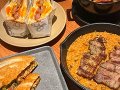 -Bco豆库(星耀天地店)