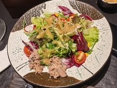 -黑牛の店·黑金店(沈阳万象城店)