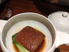 -眉州东坡·熊猫主题餐厅(枫蓝店)