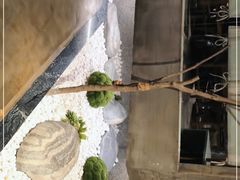 -园里火锅(仁和新城店)