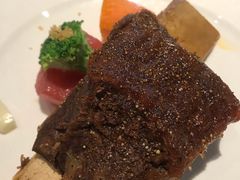 -王品台塑牛排(成都万象城店)