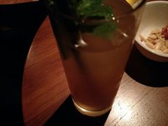 -Joy酒隐(西湖店)