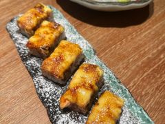 -稻前Taoki(方圆荟店)