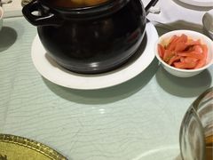 -大蓉和(双楠店)