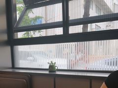-吕氏焗小鲜•海鲜青岛菜(总店)
