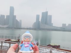 -合肥大剧院